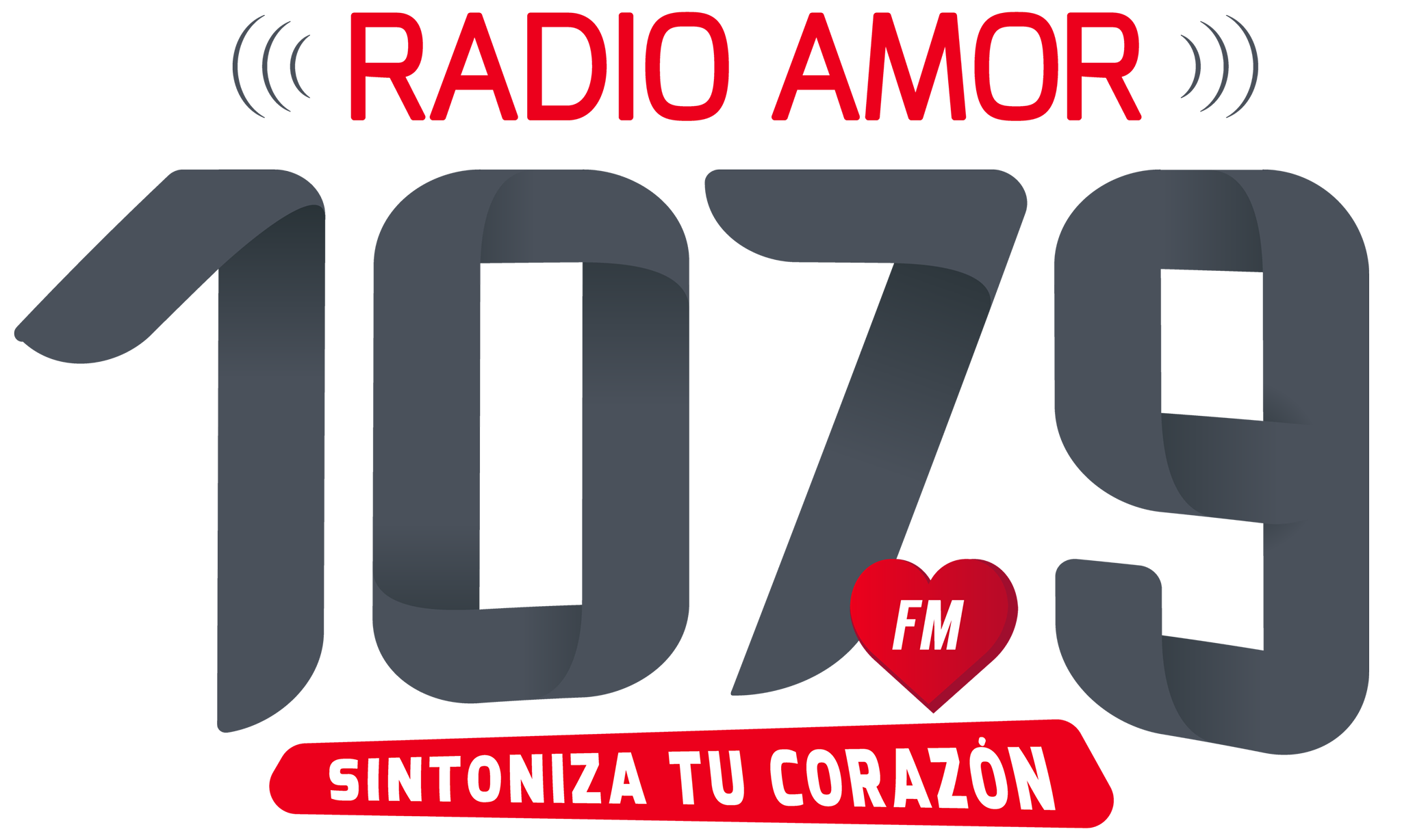 Radio Amor