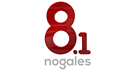 8Nogales