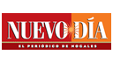 8Nogales